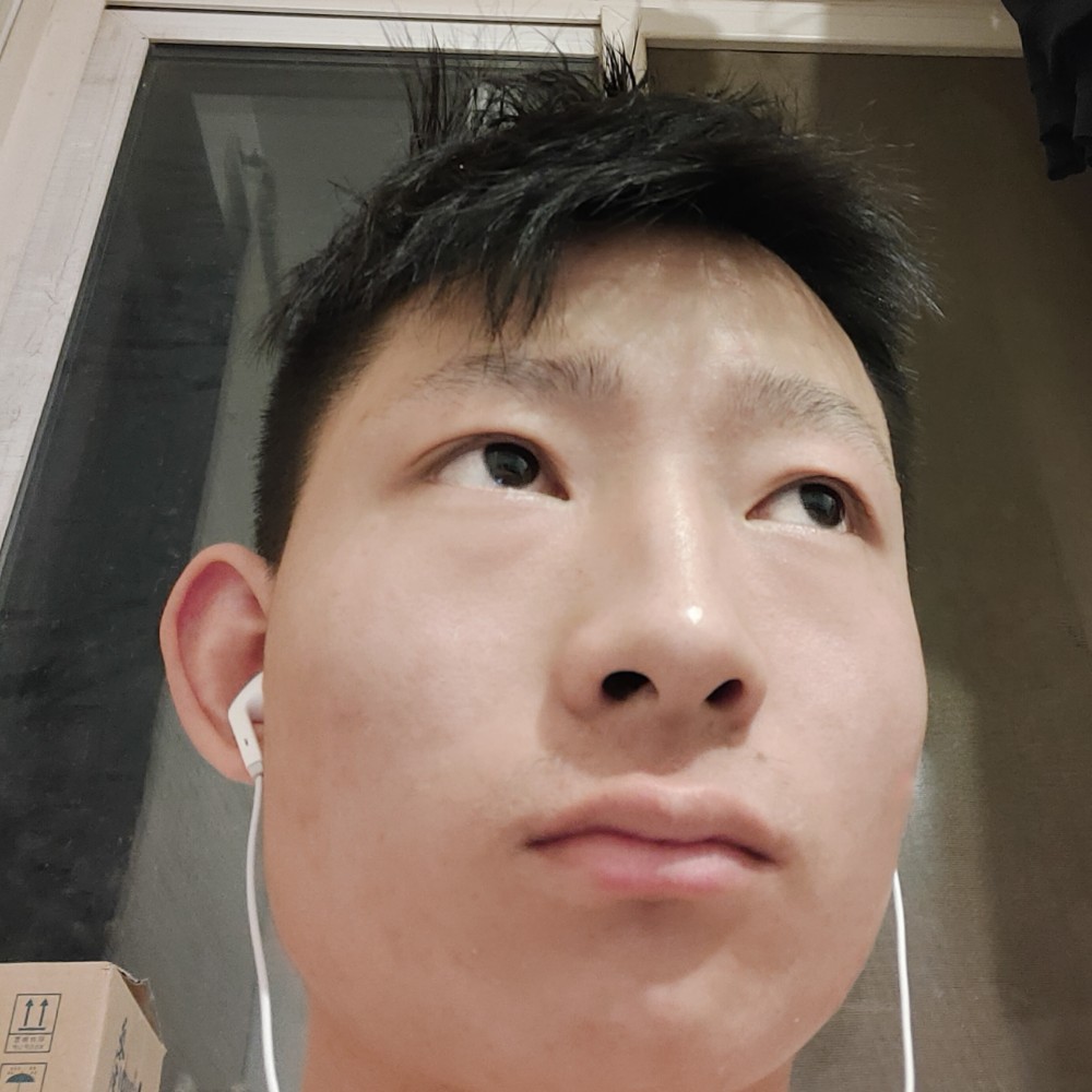 风已逝的少年的照片