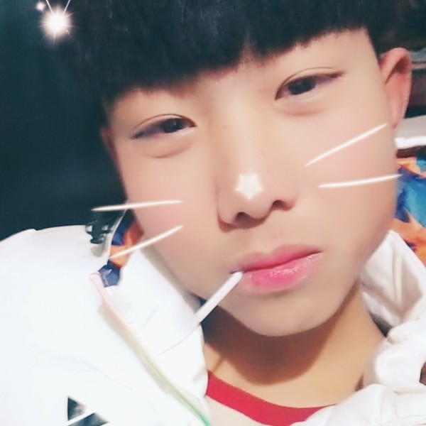 张燚豪的照片