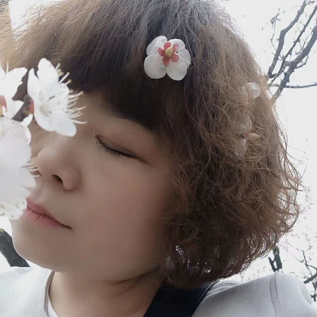 温柔的猫咪的照片