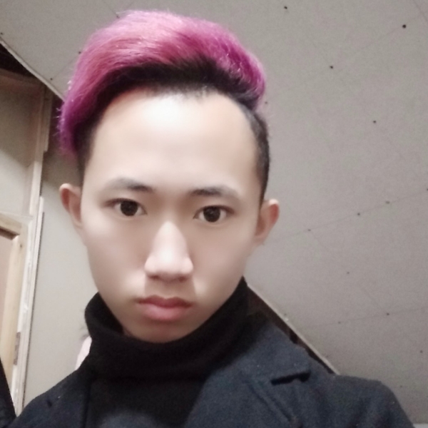 香烟等待酷酷的照片