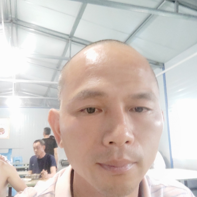 富贵险中求4的照片