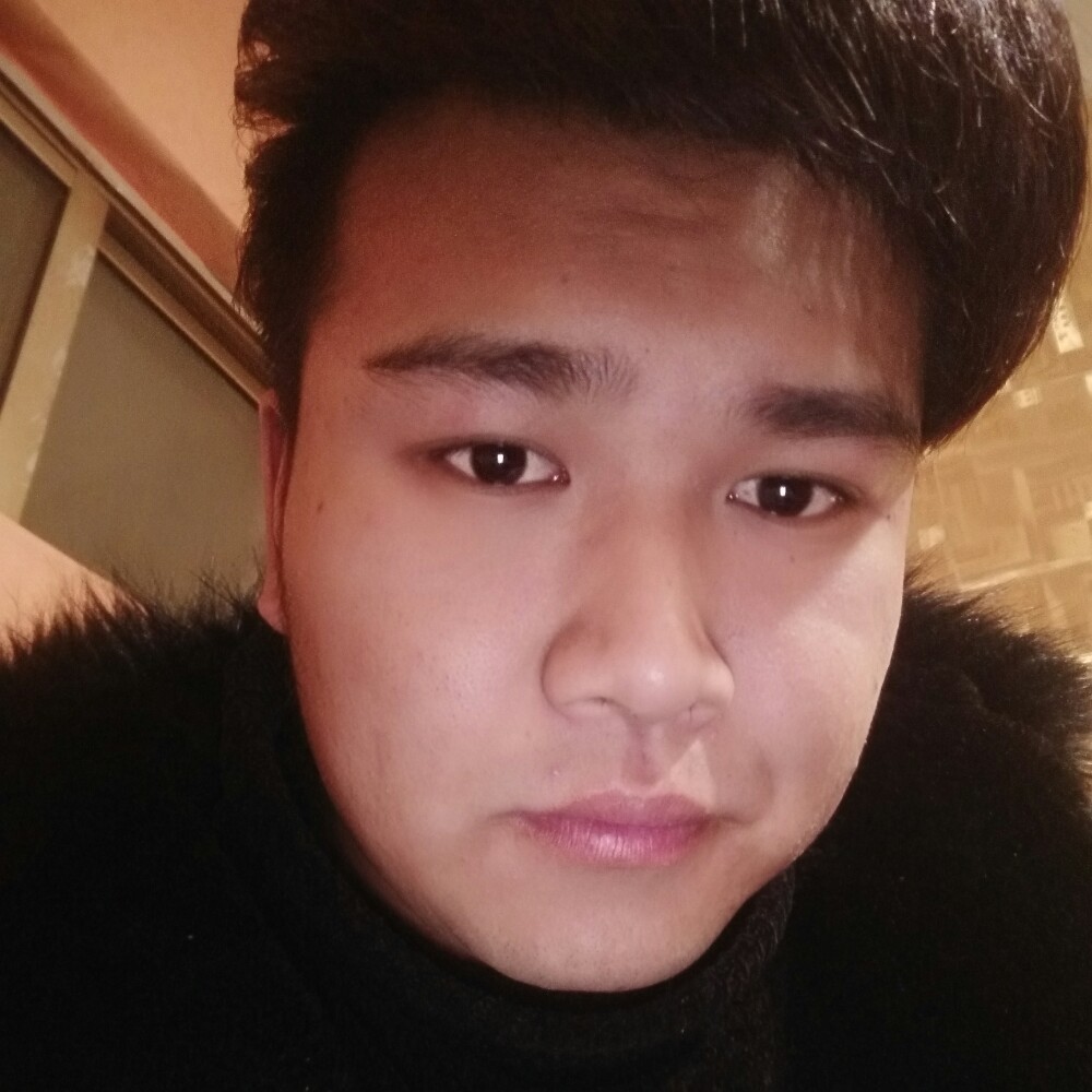 城府:的照片