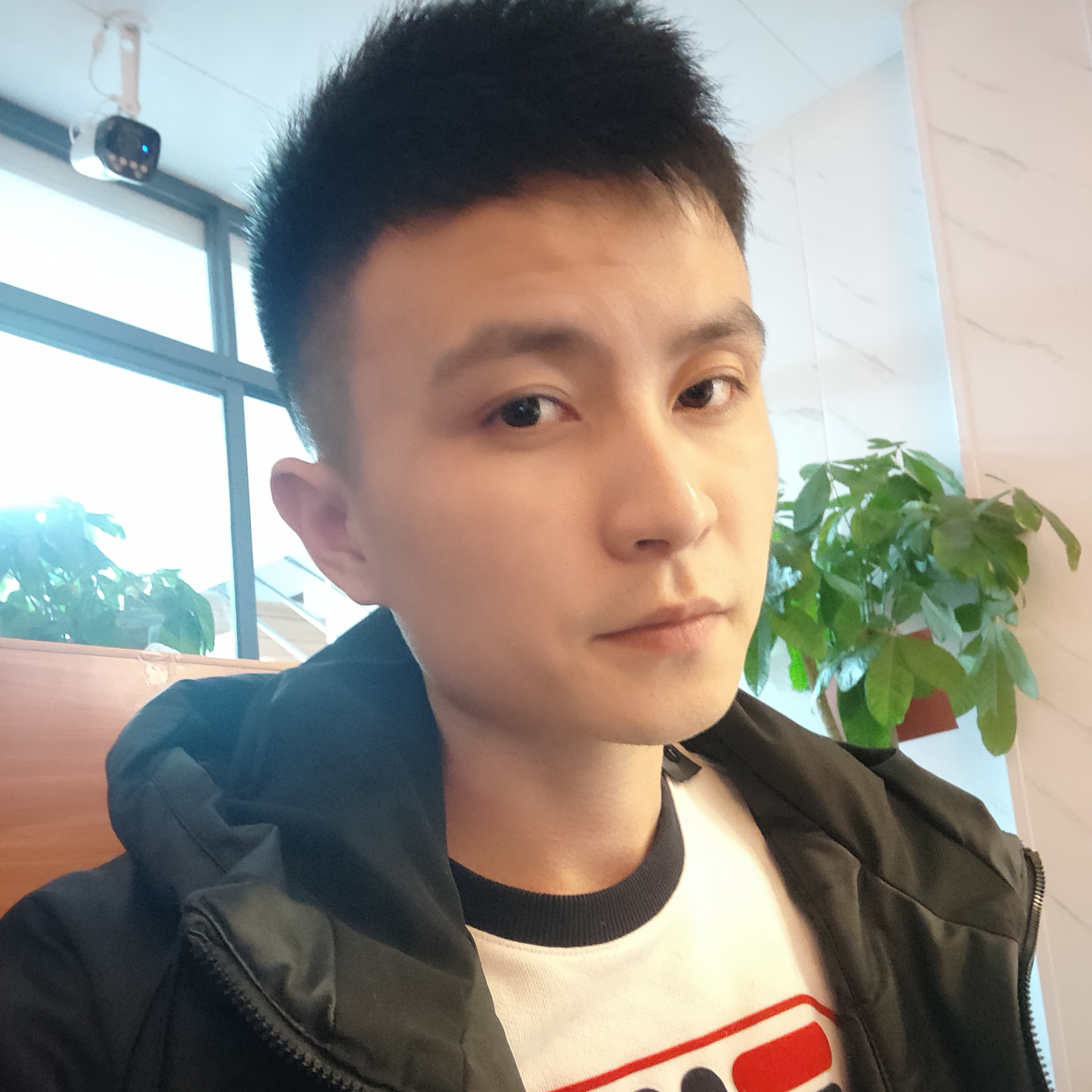 晓康特产的照片