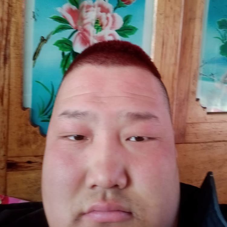 彼岸的激动的照片