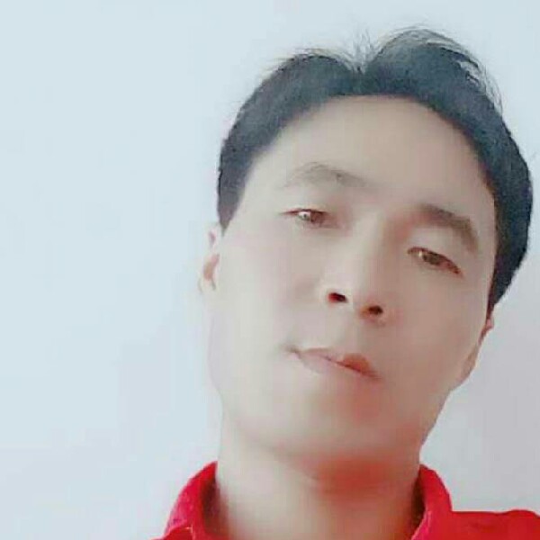 会员833562998的照片