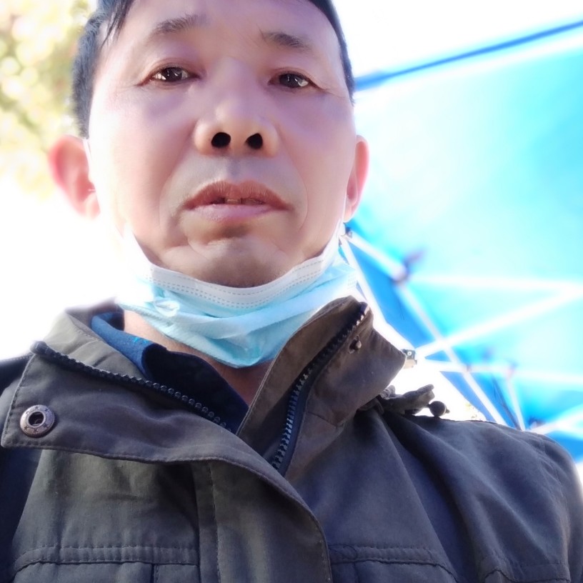 钥匙给俊秀的照片