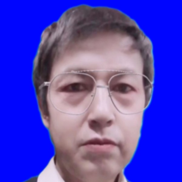 谭小涛的照片