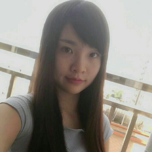 园雨的照片