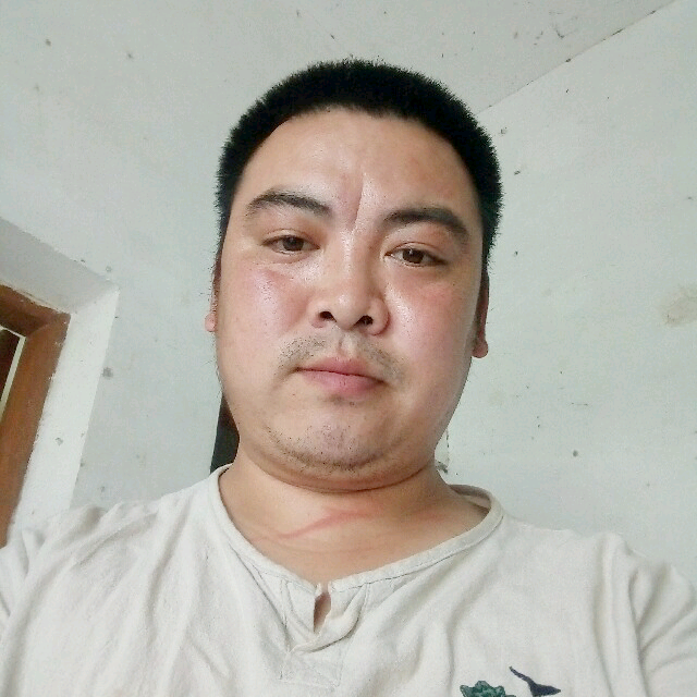 李朝春的照片