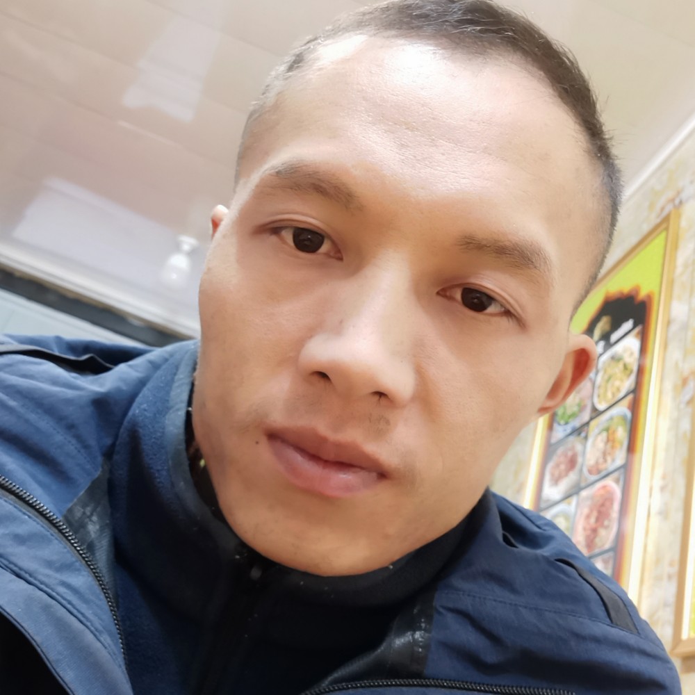 绅士就的照片