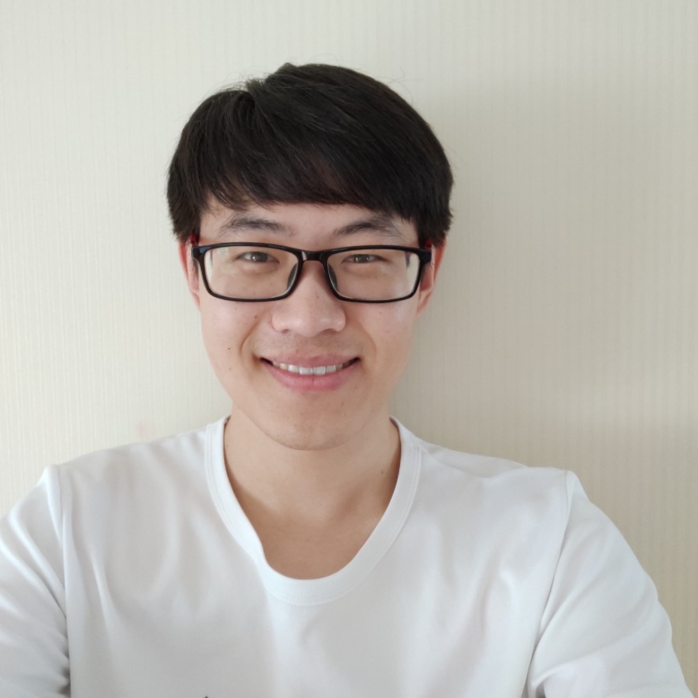 滿滿の緈福的照片