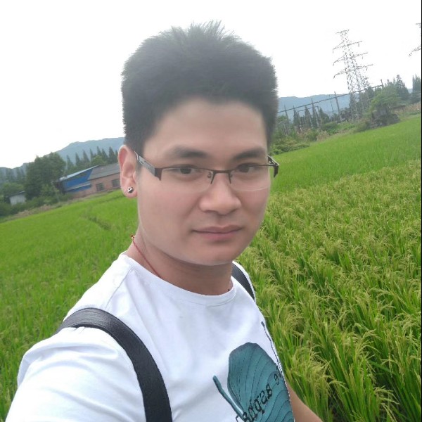 a凡谷的照片