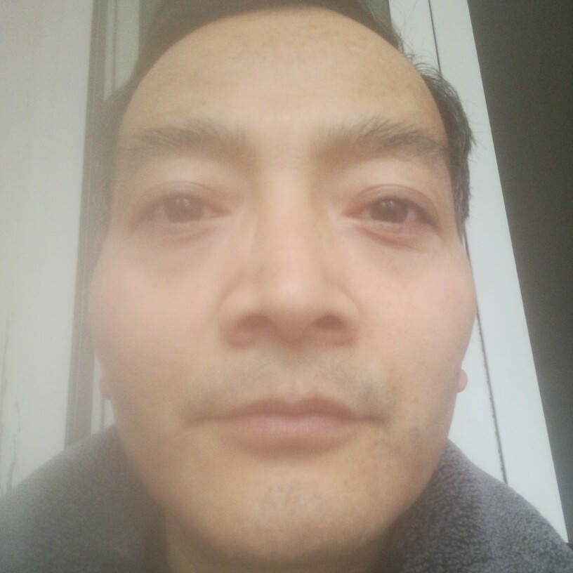 润春的照片