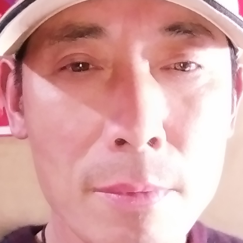 标致蹙眉绝恋的照片