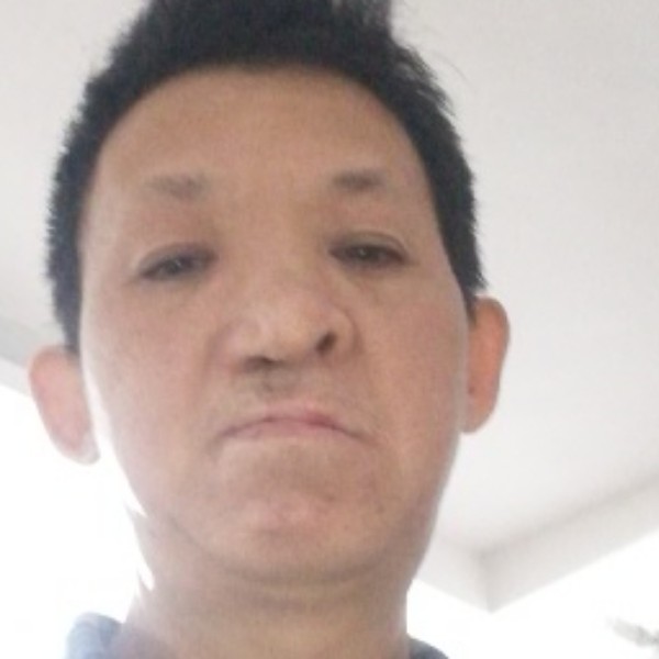 许永富的照片