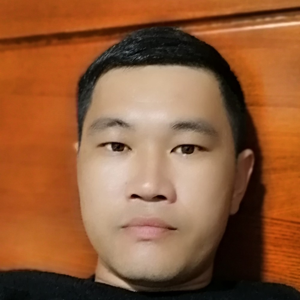 魄天的照片