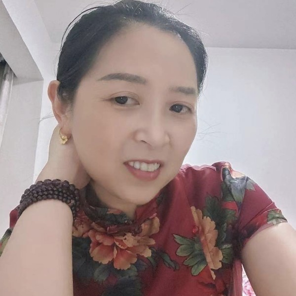 请牵手的照片