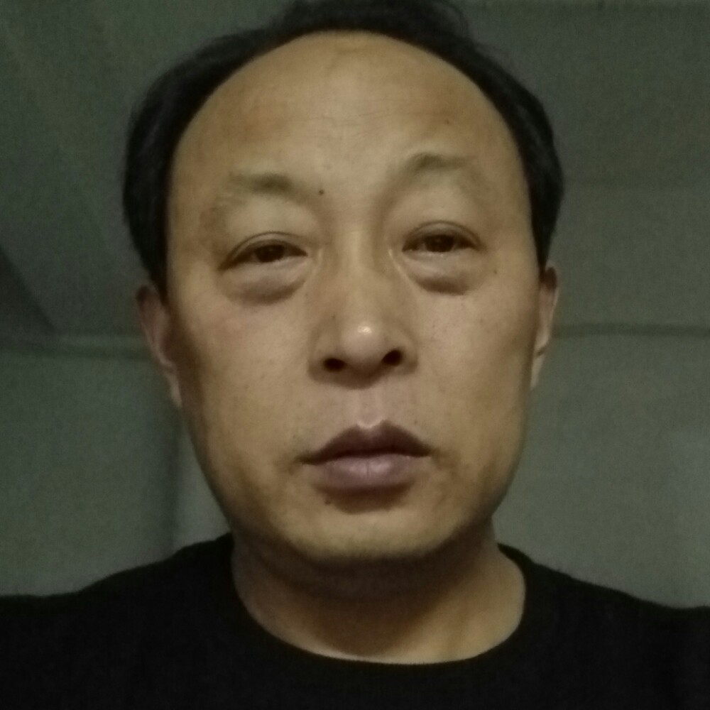 老师失眠的照片