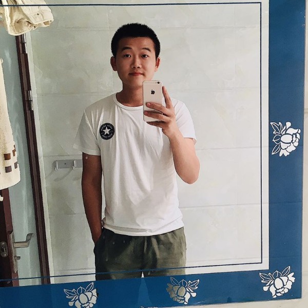 随风er去的照片