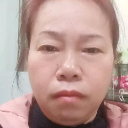 宛星的照片