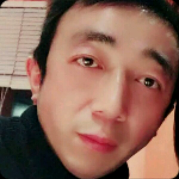 往事如烟般的照片