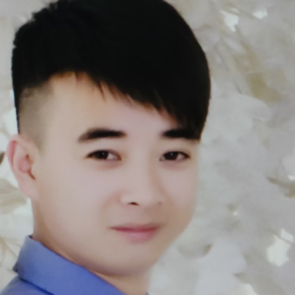 泪伊人的照片