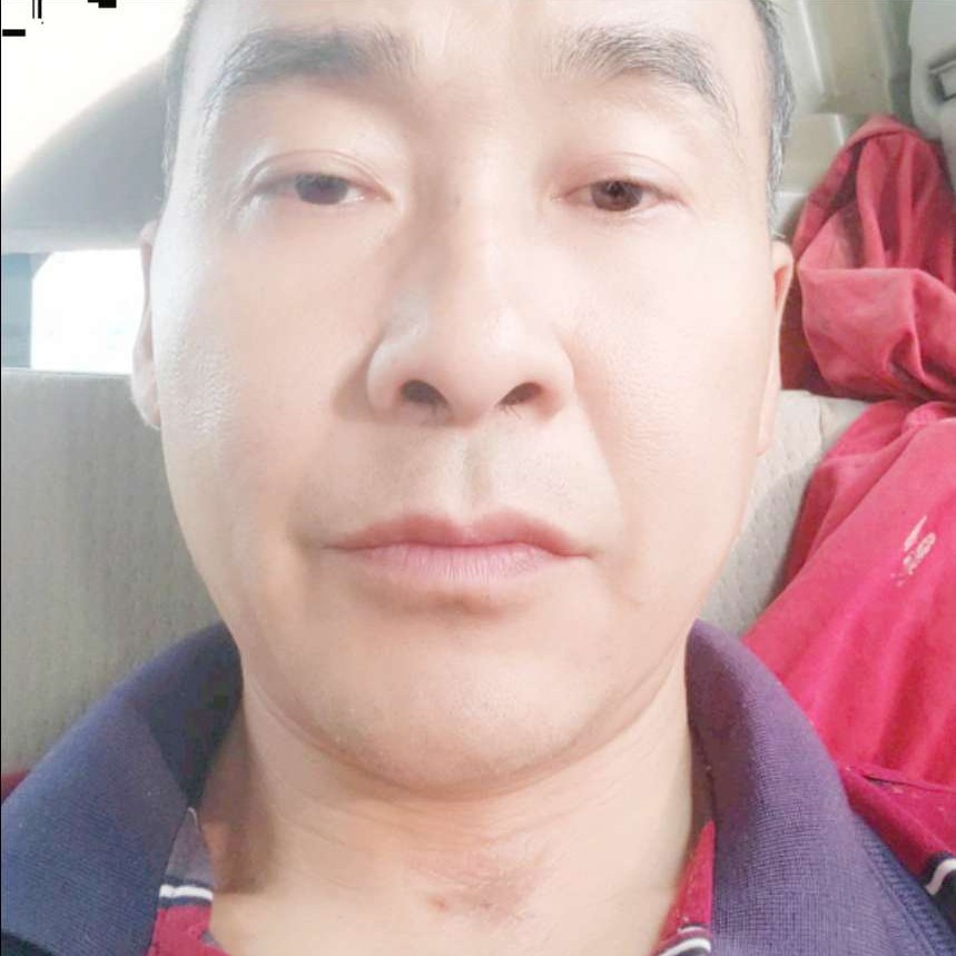 翩飞愿蜡烛的照片