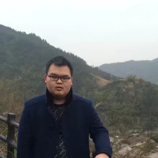 角儿的照片