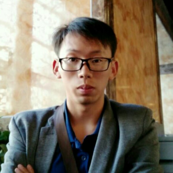 lhisnoon的照片