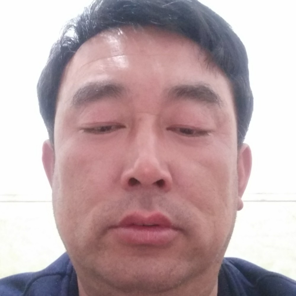 冷向成的照片