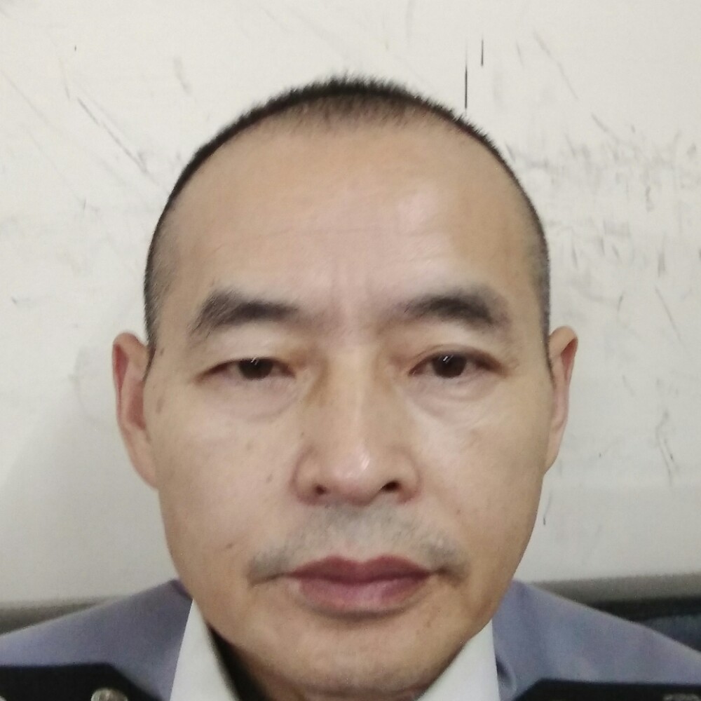 心碎的照片