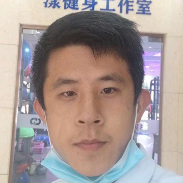 明理停止嚓茶的照片