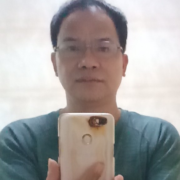 一七哥的照片