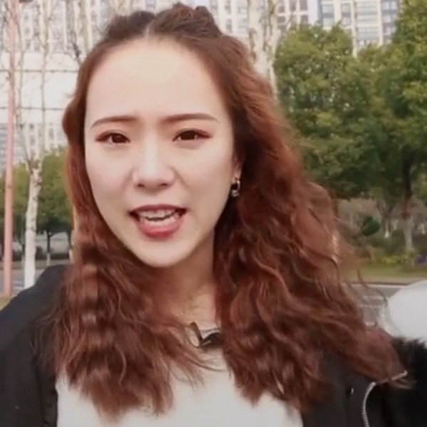 柚子橘子的照片