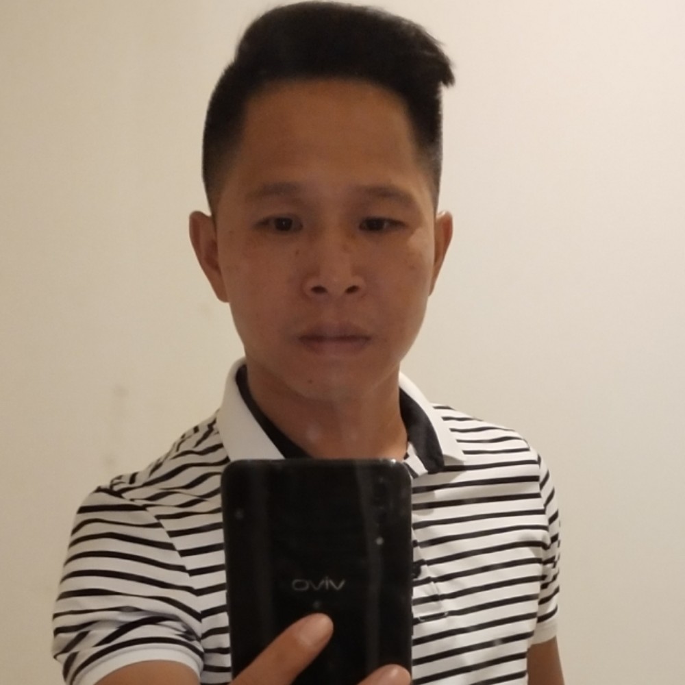 黑猫倾心大意的照片