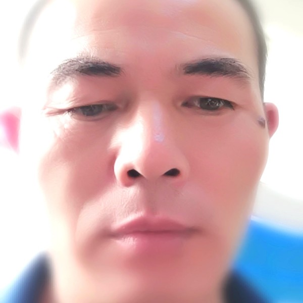 明堂的照片