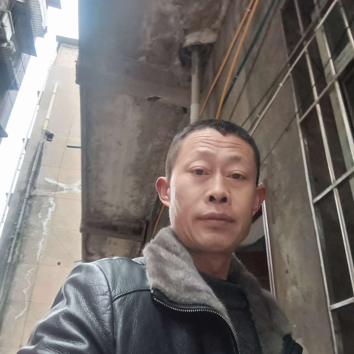 分你涂工的照片