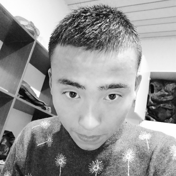 xiao俊的照片
