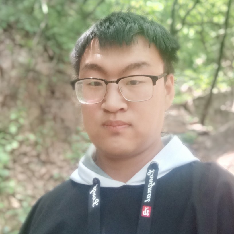 戒指儒雅的照片
