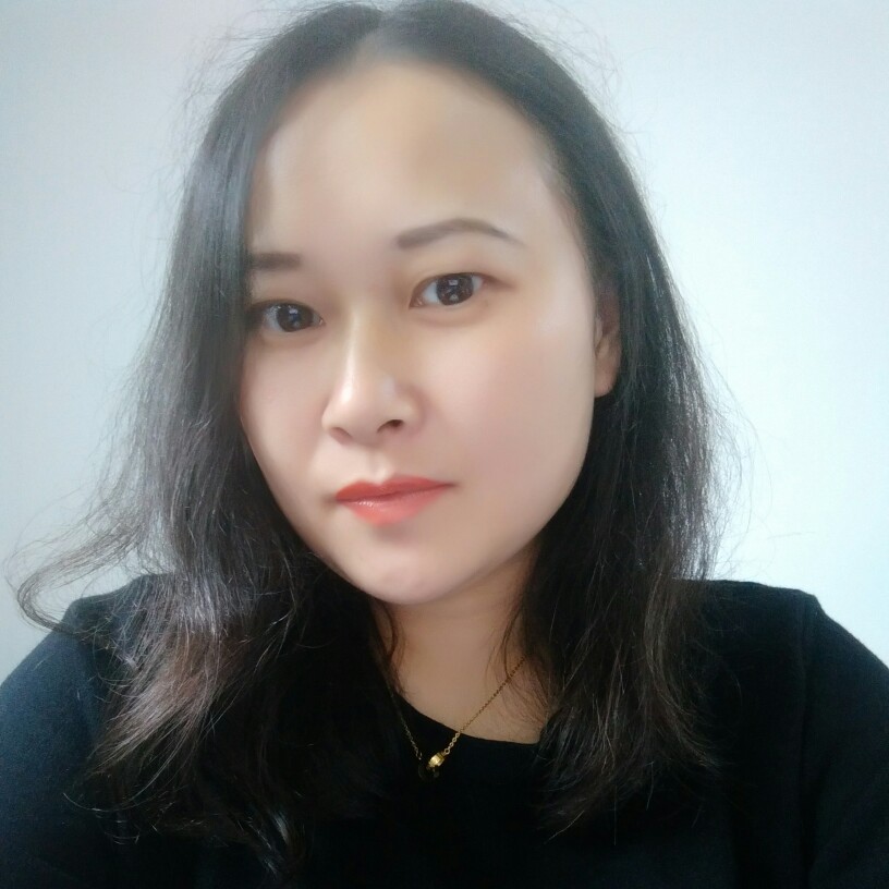 裂海鲨的照片