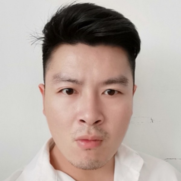 全见不带万的照片