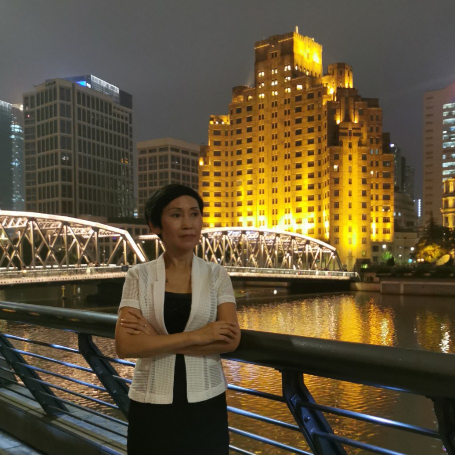会员090998704的照片