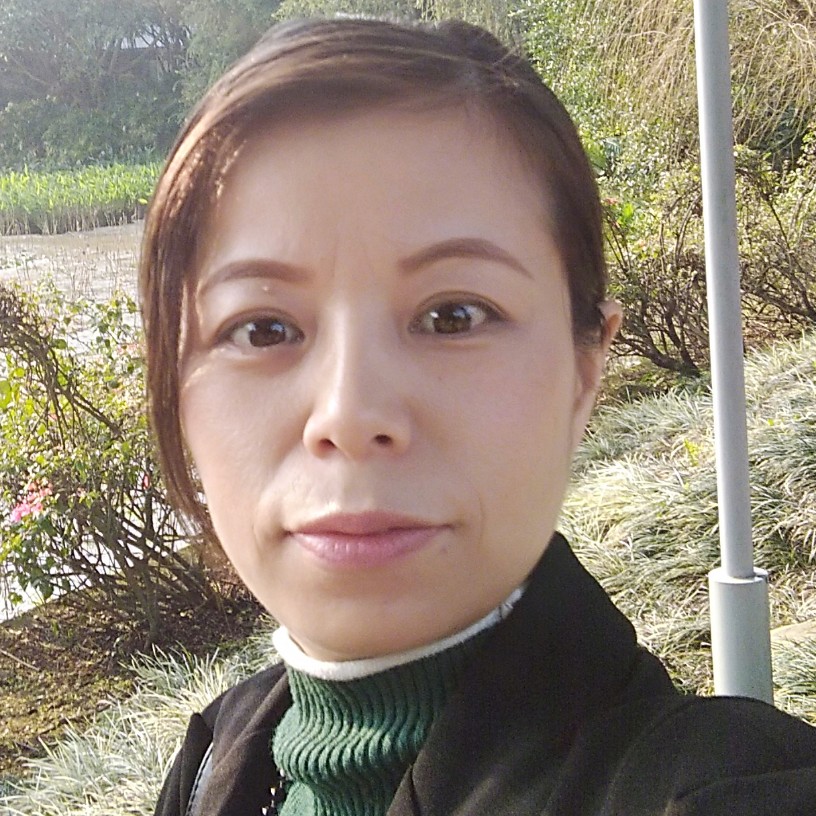 樱花梦的照片