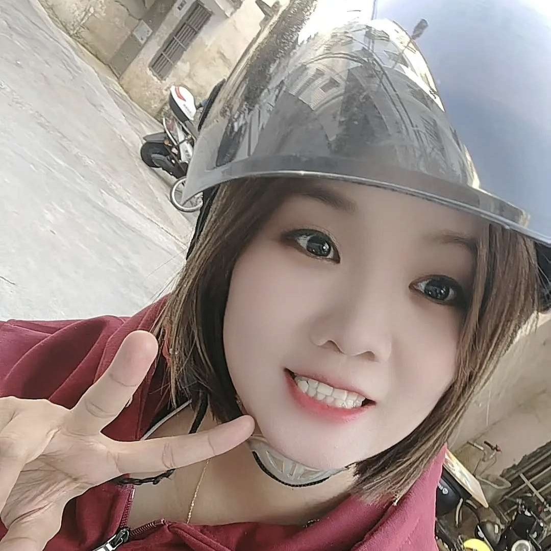 会员33537350的照片