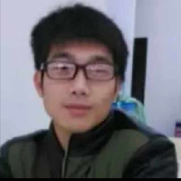 Lin兴的照片