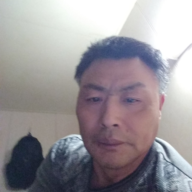 安拉贝尔的照片