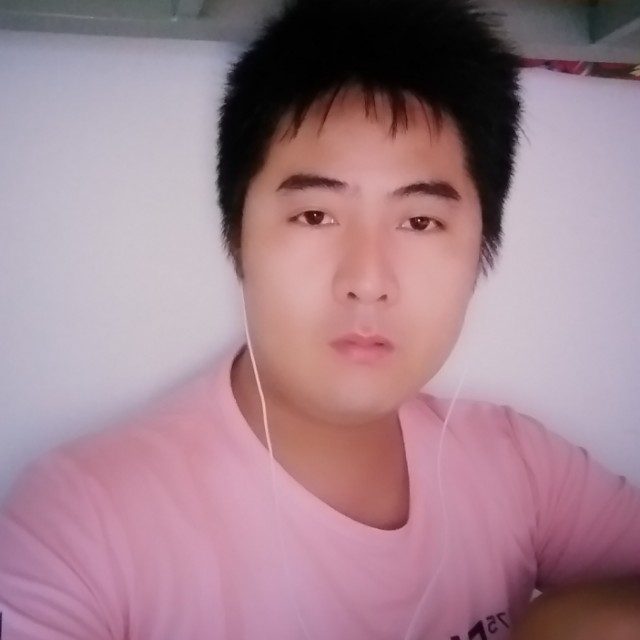 凉白开。的照片