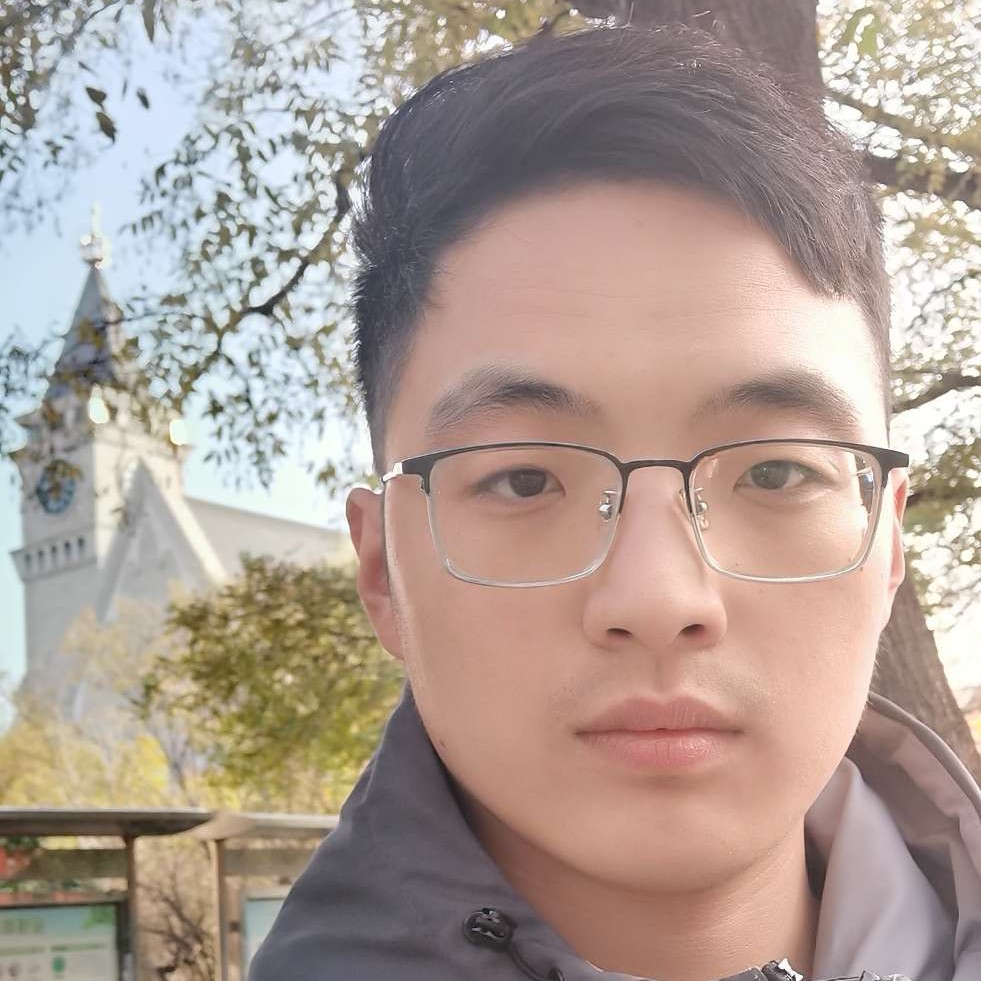 徐小fai的照片
