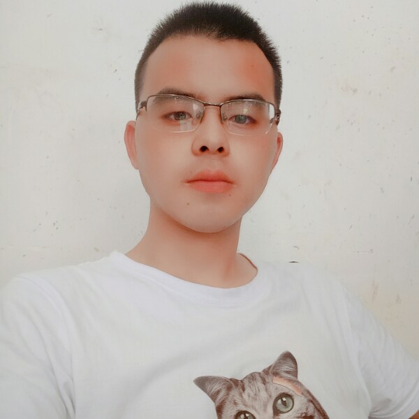 柚子酸人心的照片