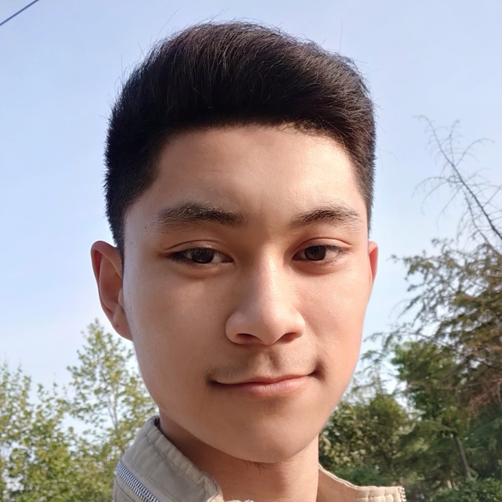 君灬颜的照片